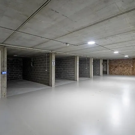 شقة فندقية Cremona Inn Aparthotel