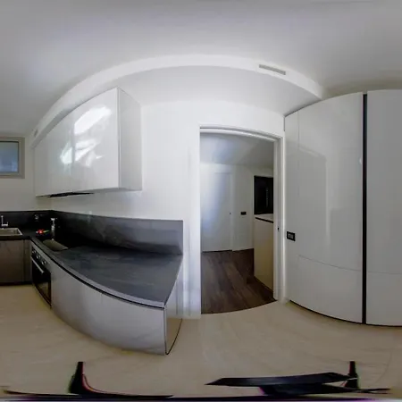 Cremona Inn Aparthotel *